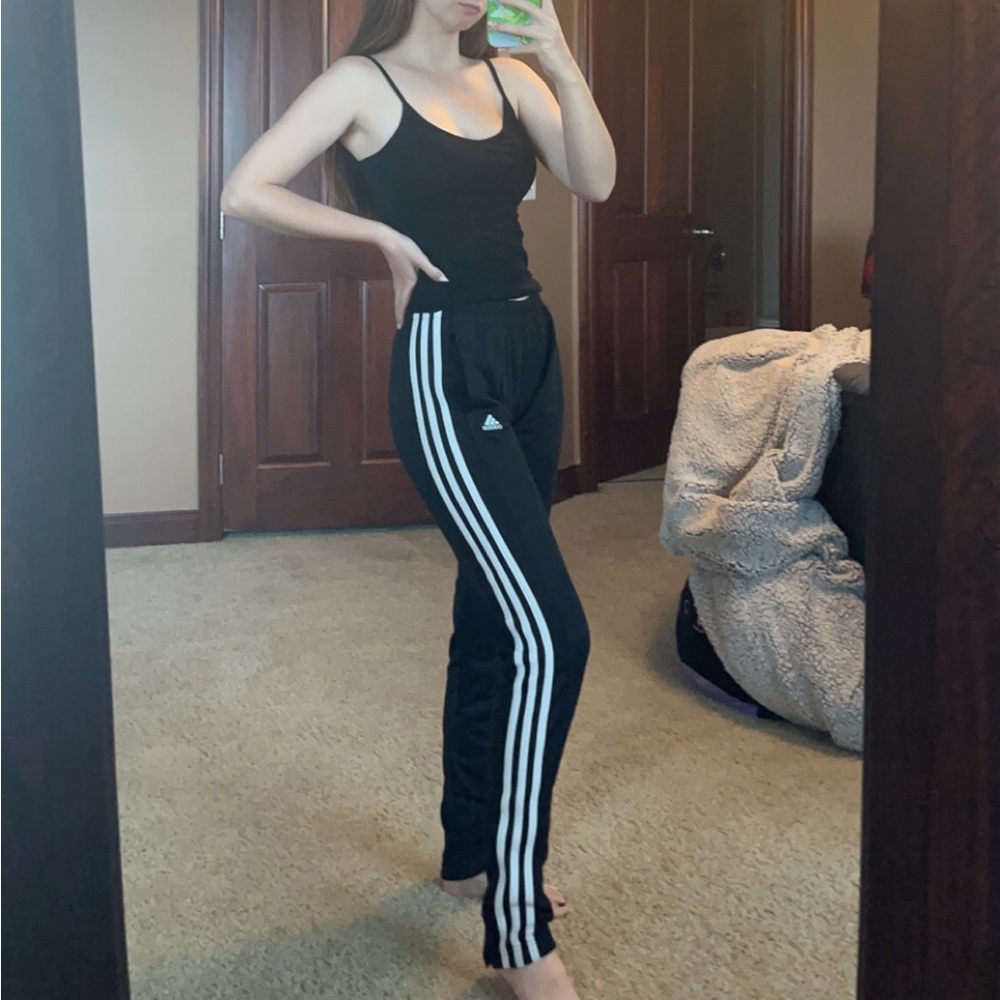 Adidas Joggers